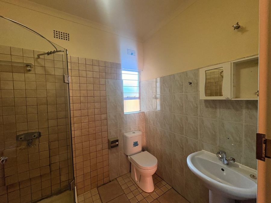 3 Bedroom Property for Sale in Orkney North West